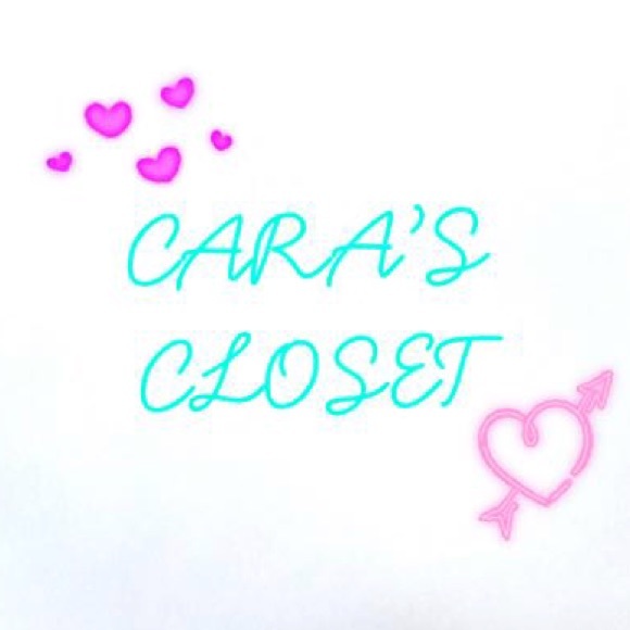 carascloset325